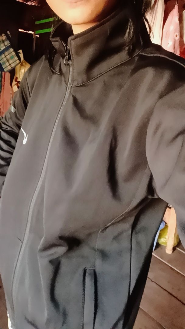 Review image