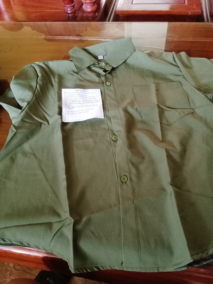 Review image