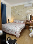Ảnh người mua