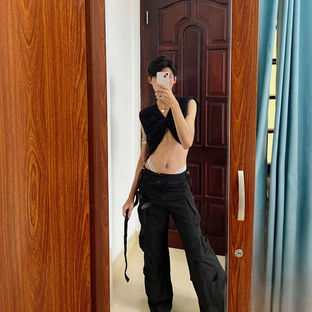 Thumbnail 9