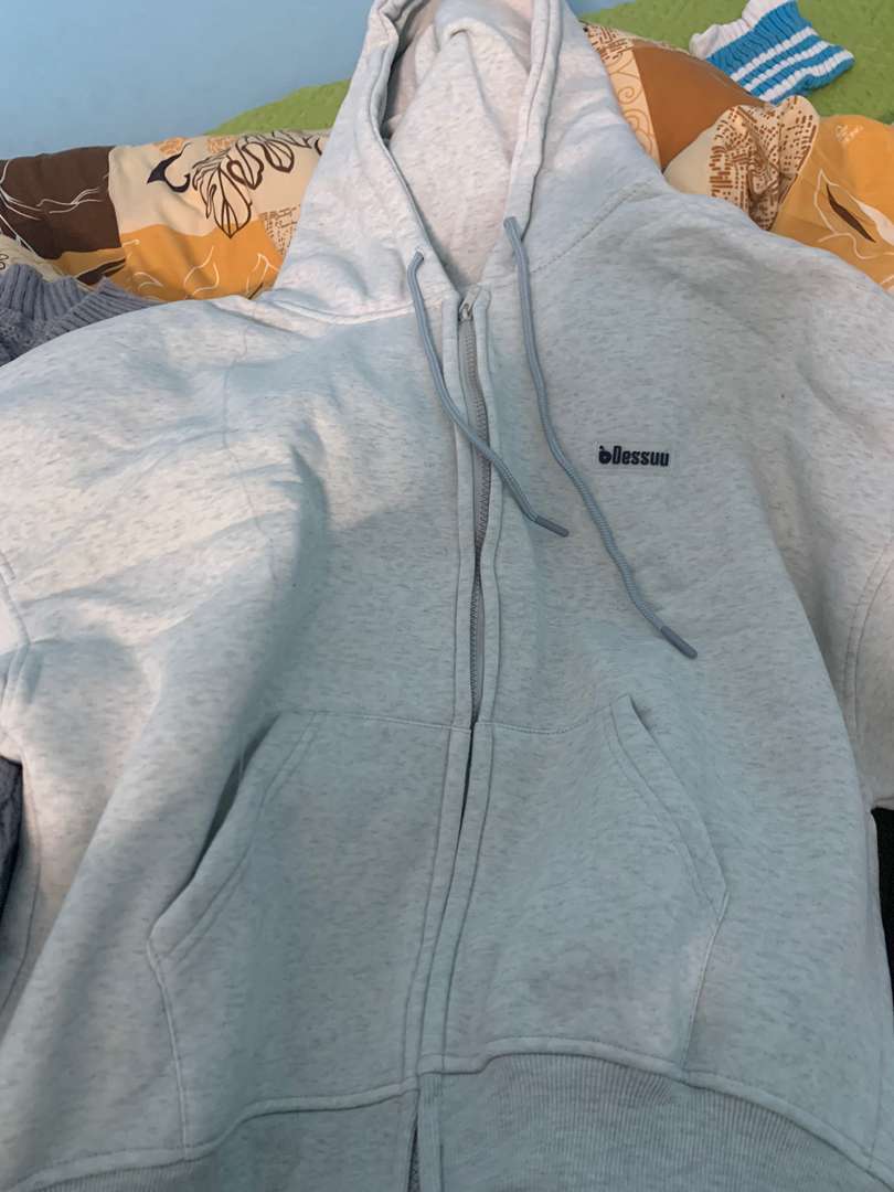 Review image