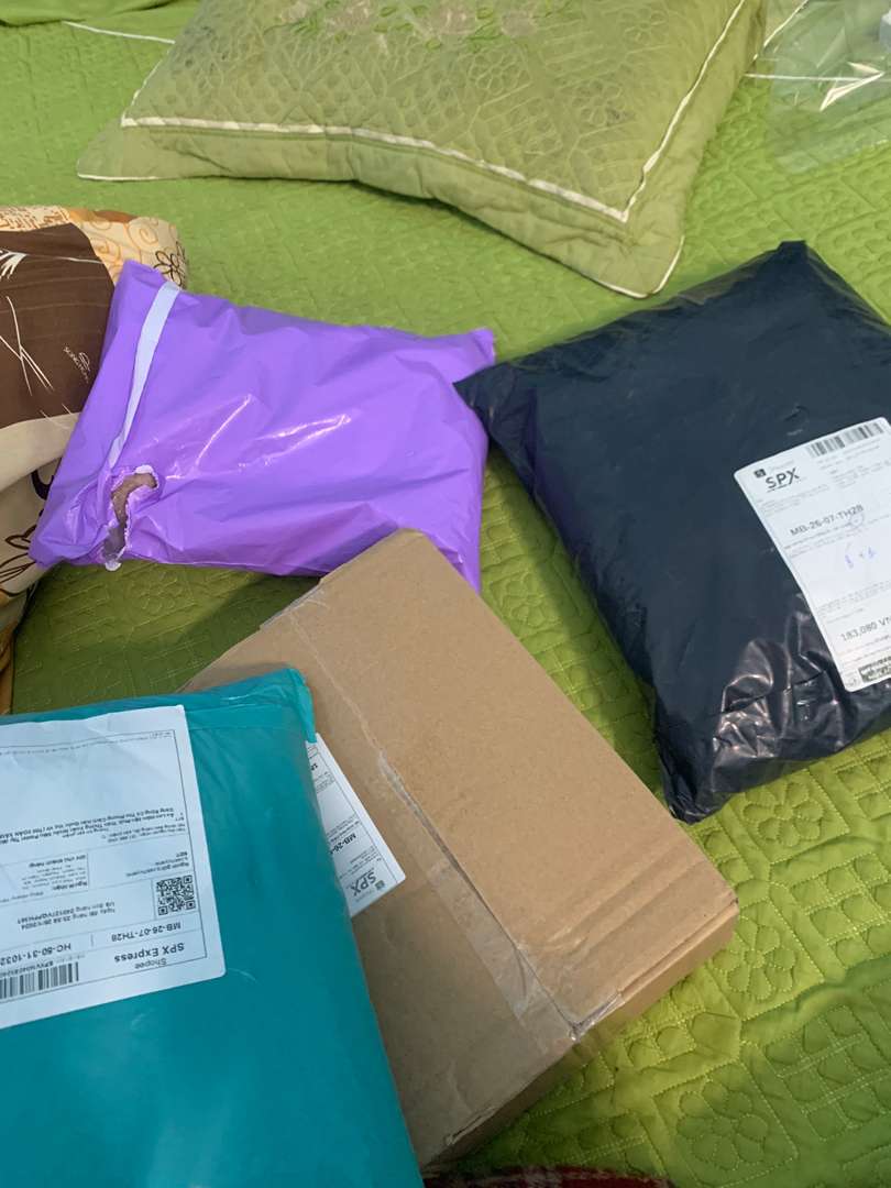 Review image