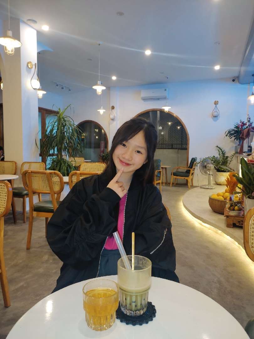 Thumbnail 18