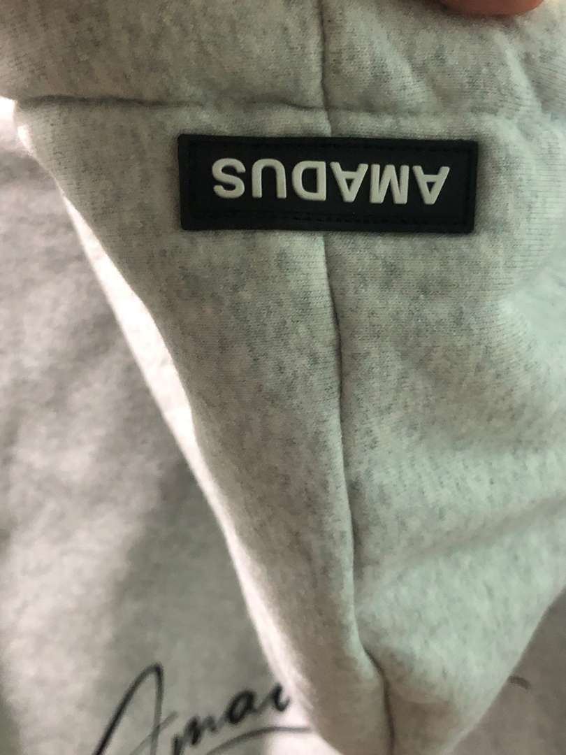 Review image