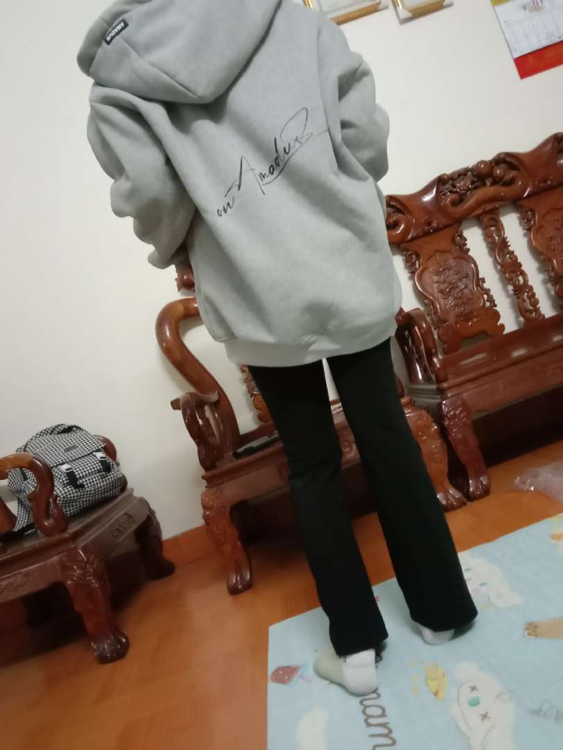 Review image