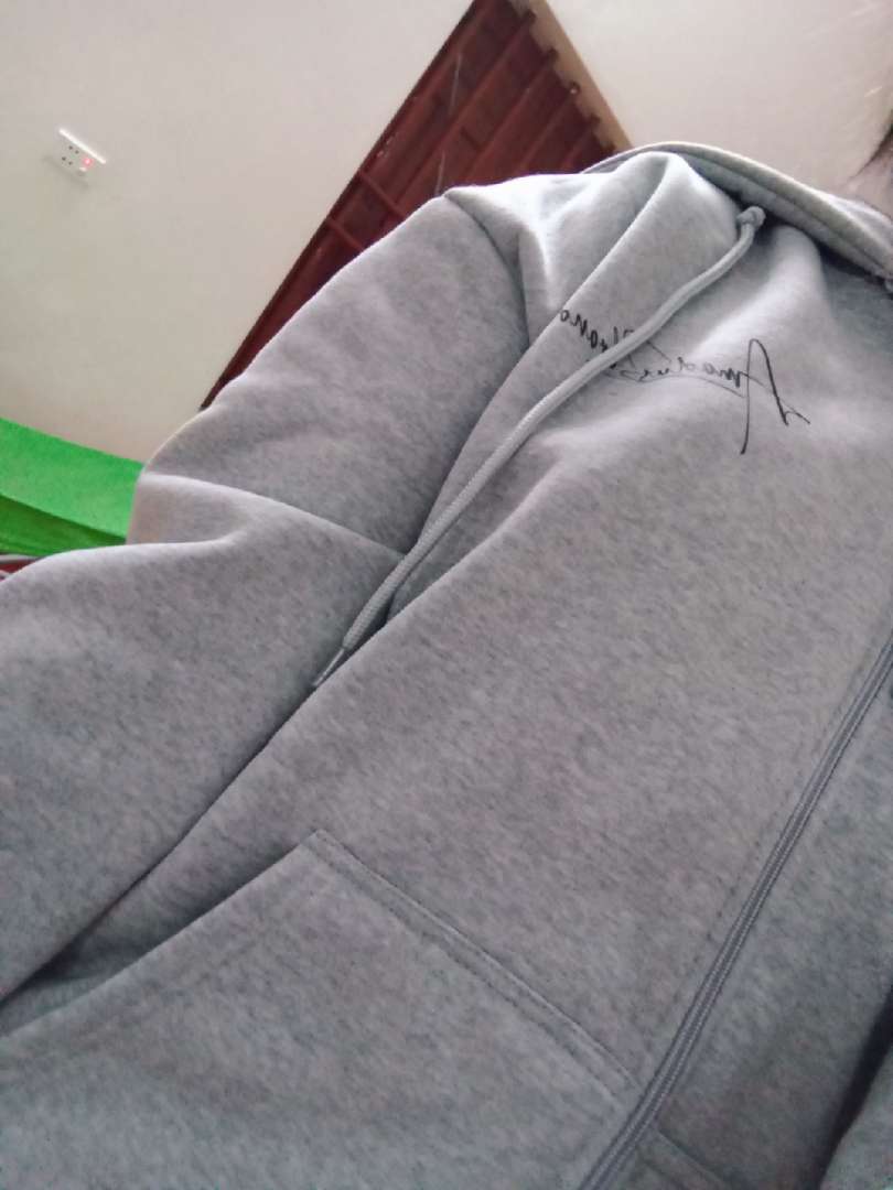 Review image