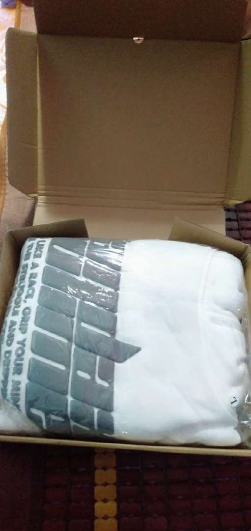 Review image