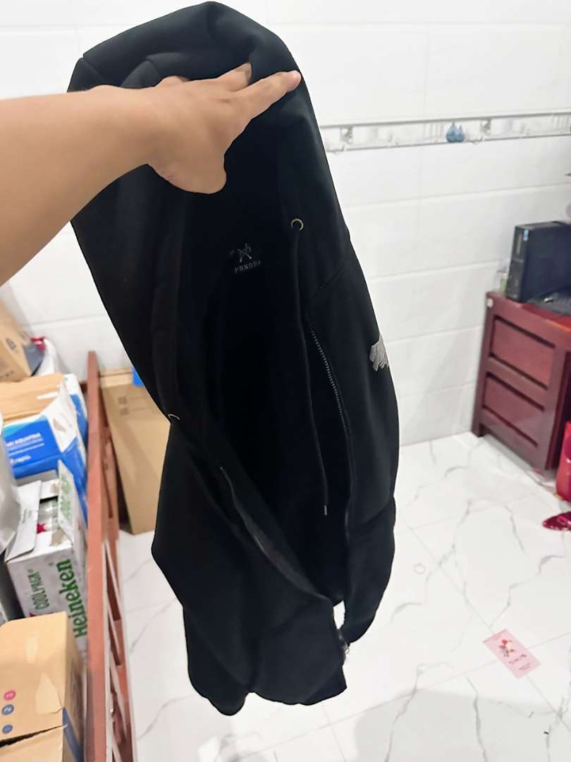 Review image