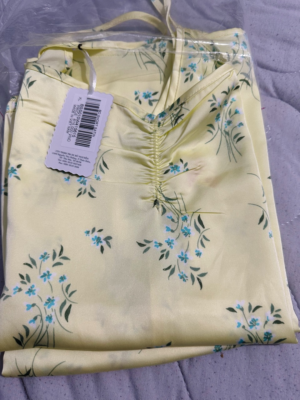 Review image