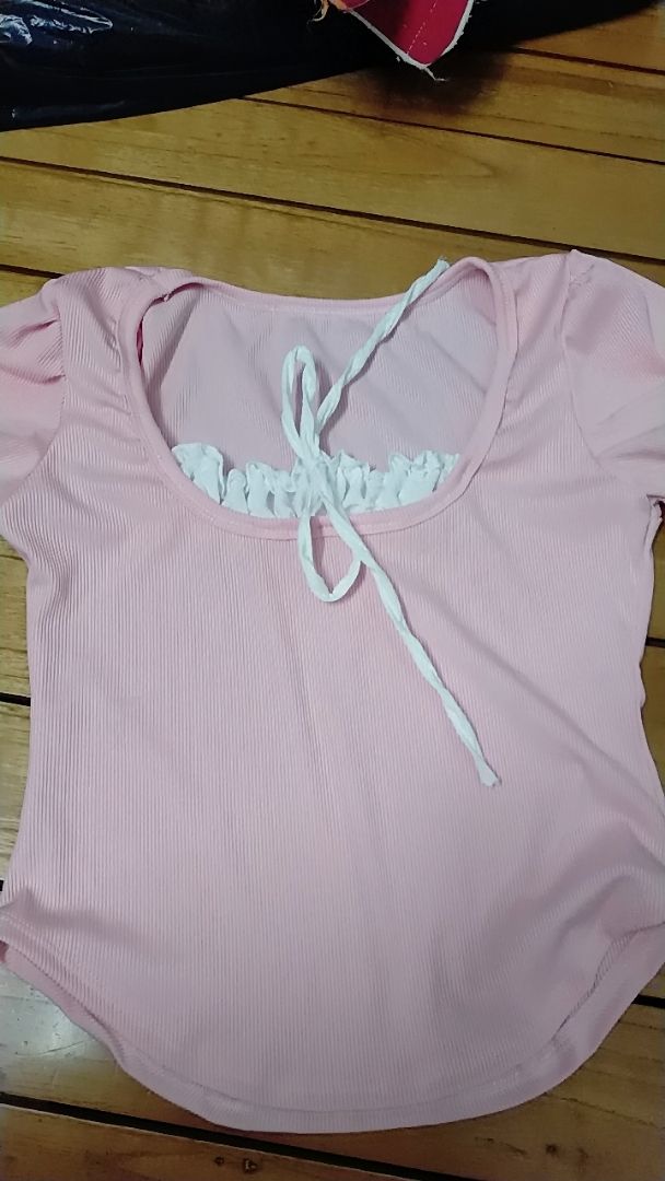 Review image