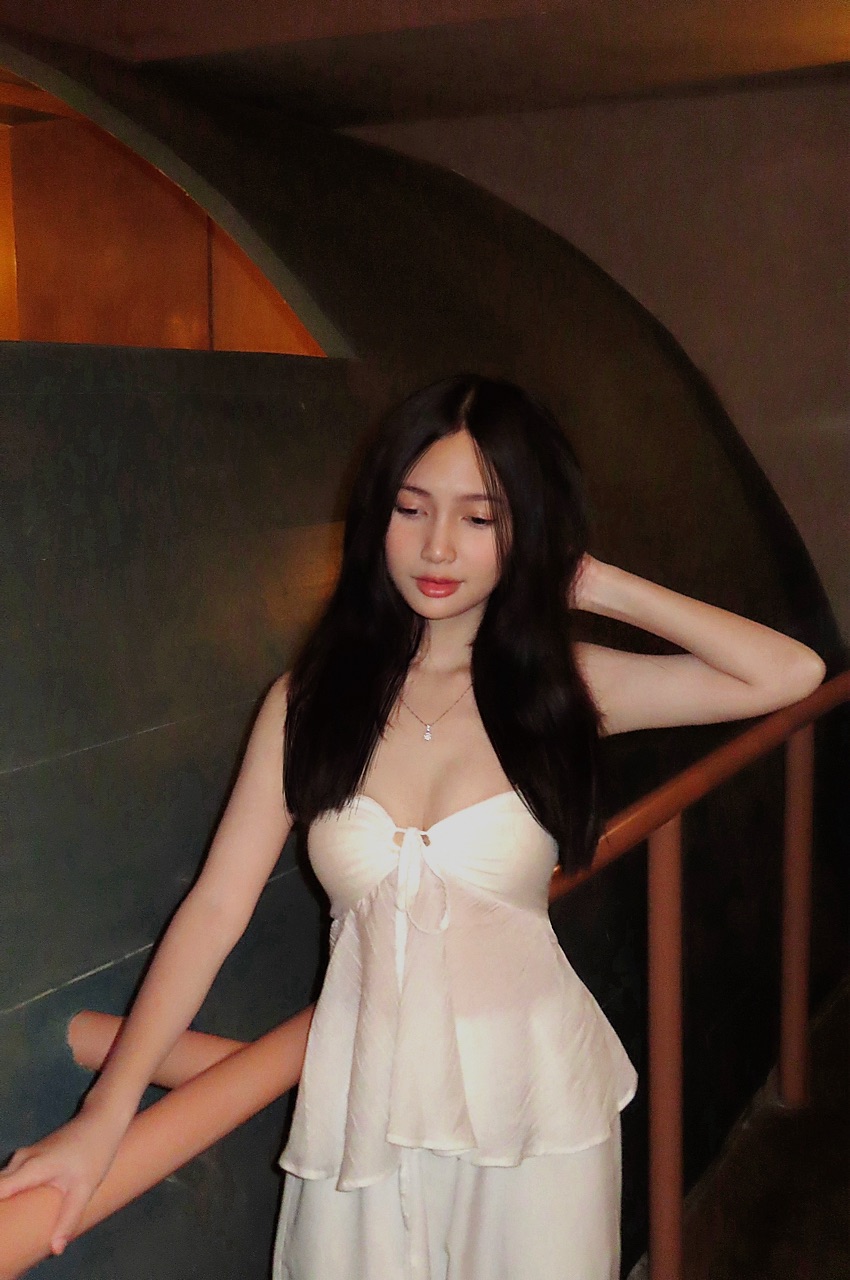 Thumbnail 20