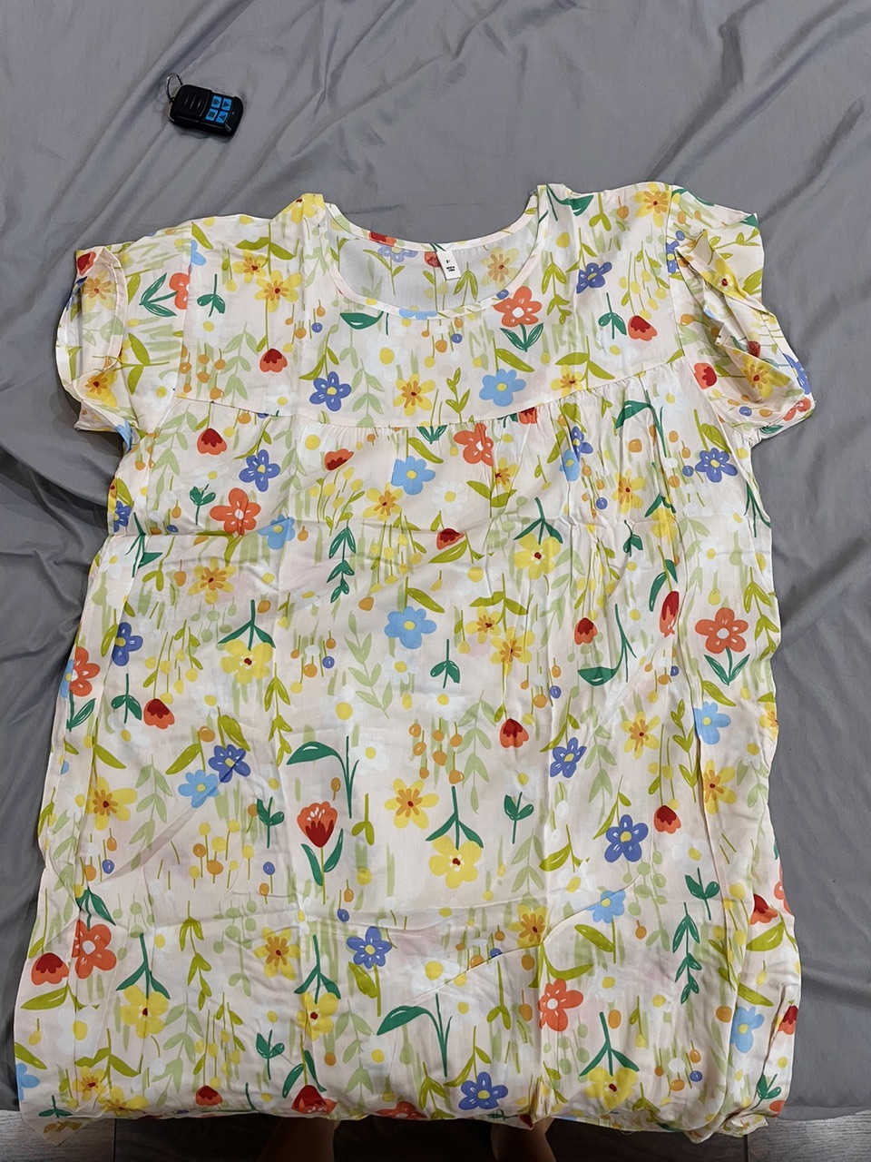 Review image