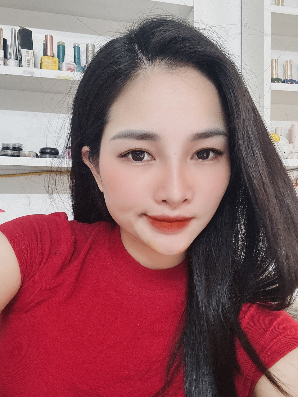 Thumbnail 18