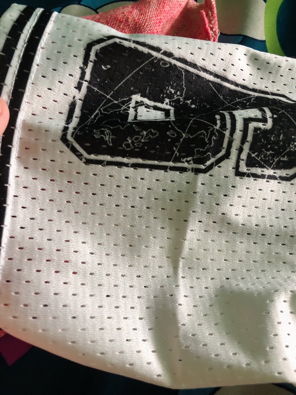 Review image