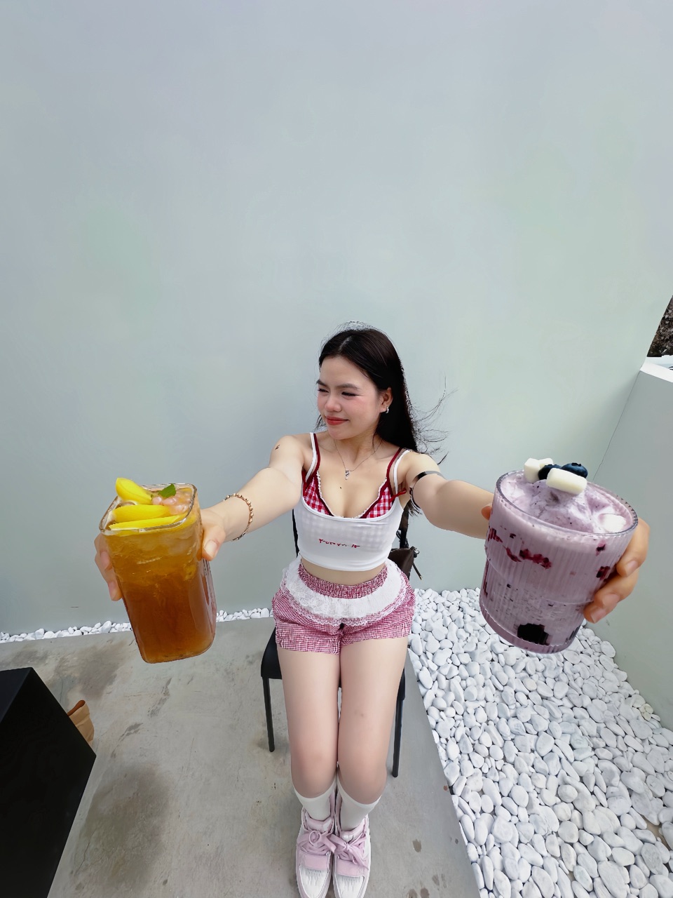 Thumbnail 14