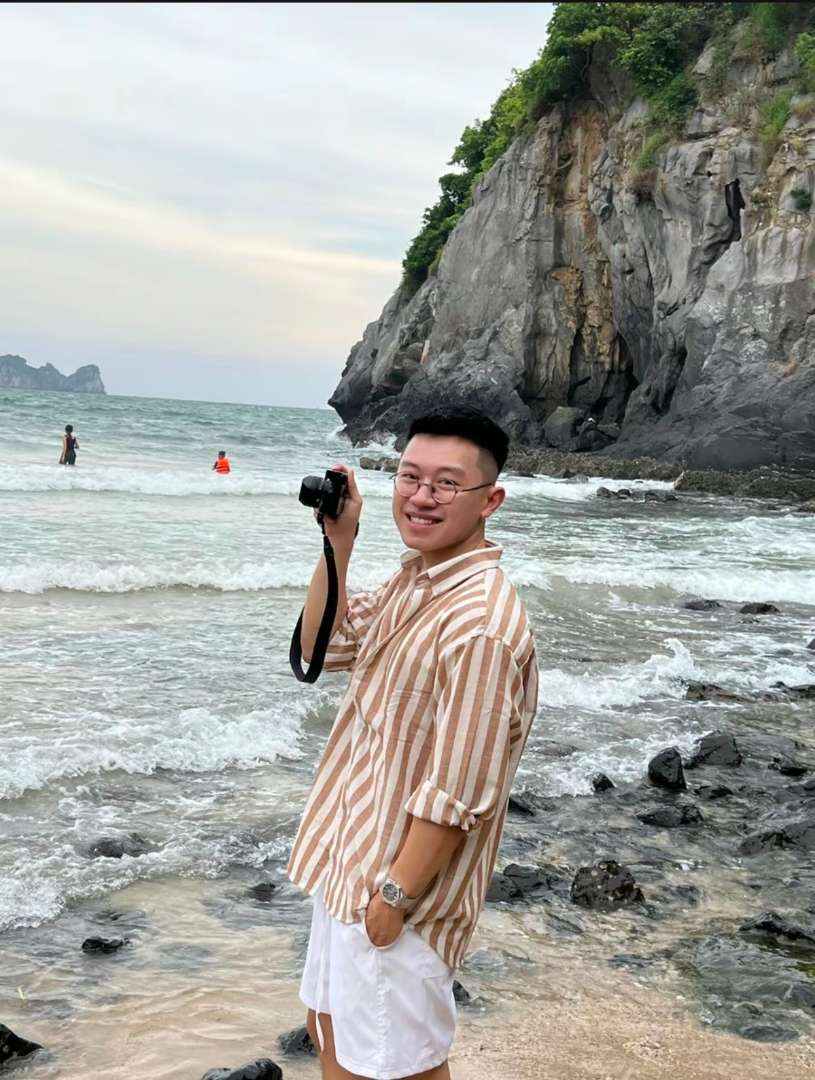 Review image