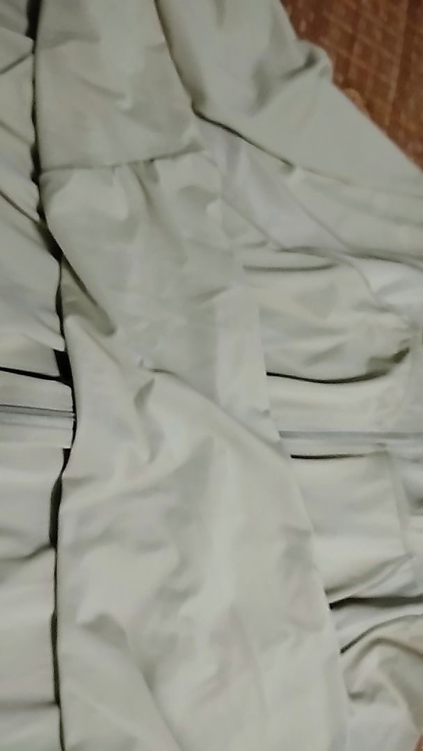 Thumbnail 20