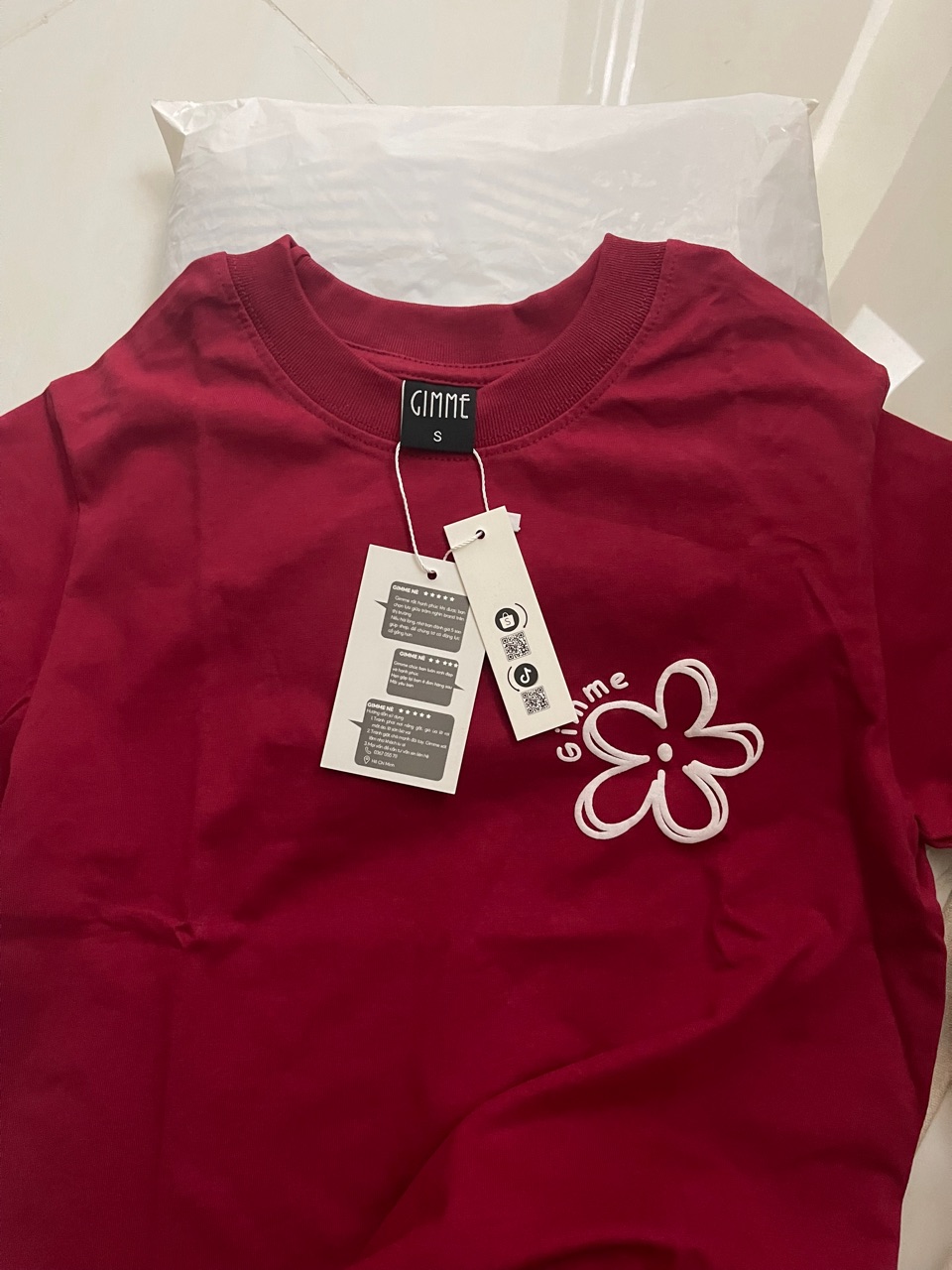 Review image