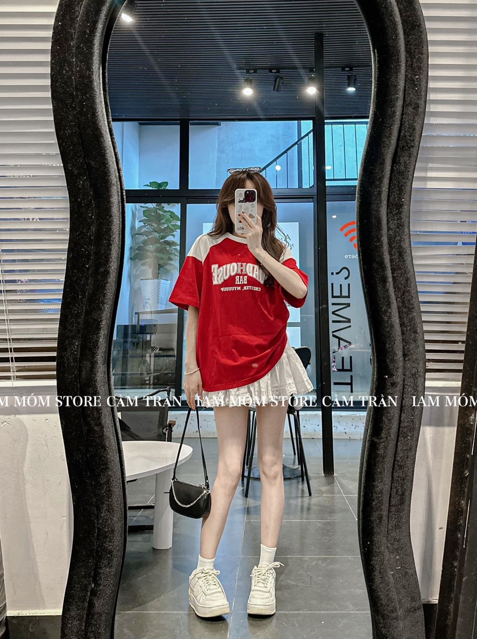 Review image
