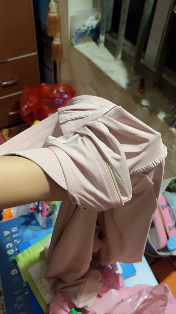 Thumbnail 10