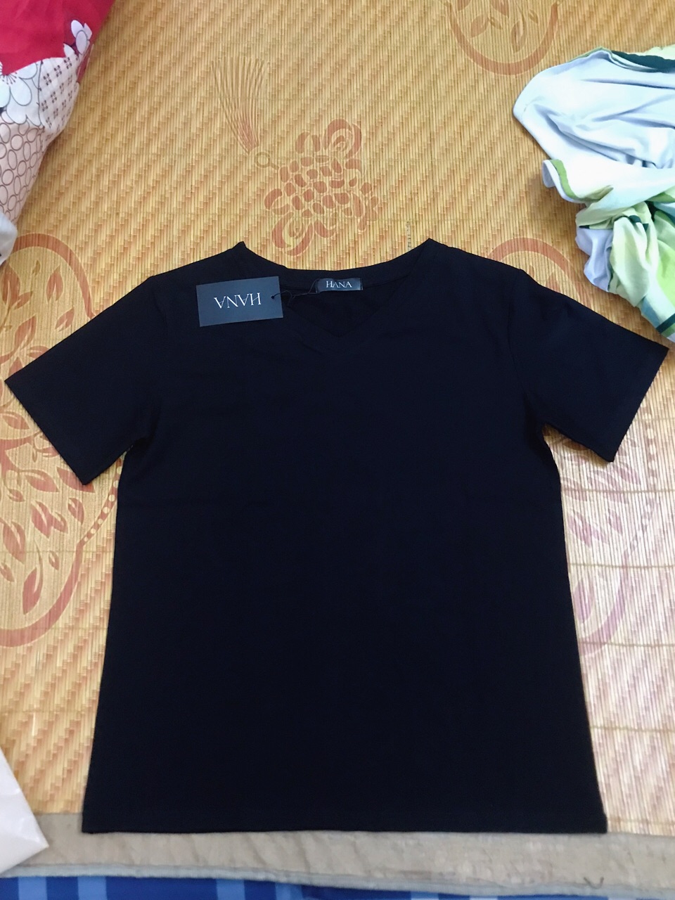 Review image