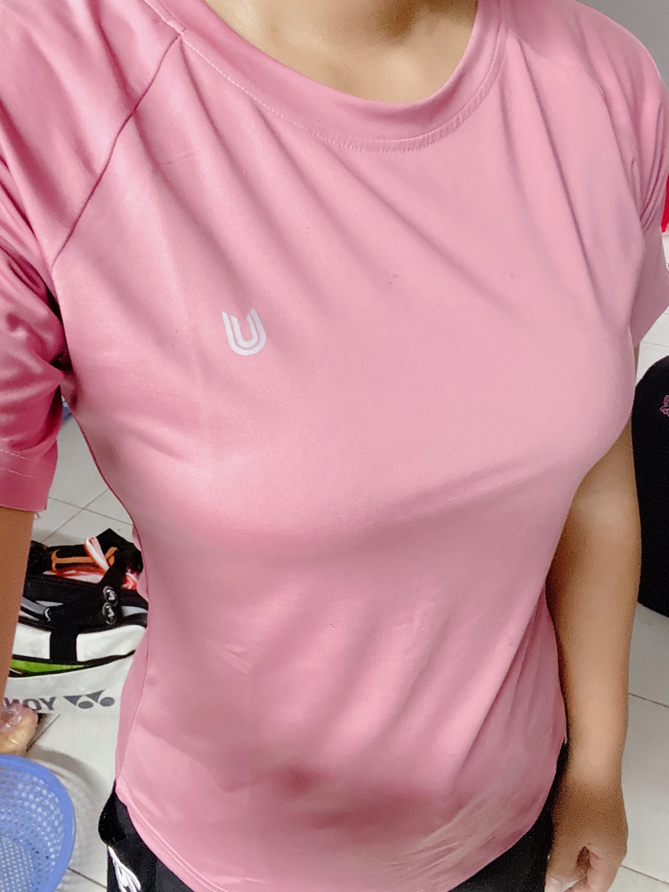 Thumbnail 18