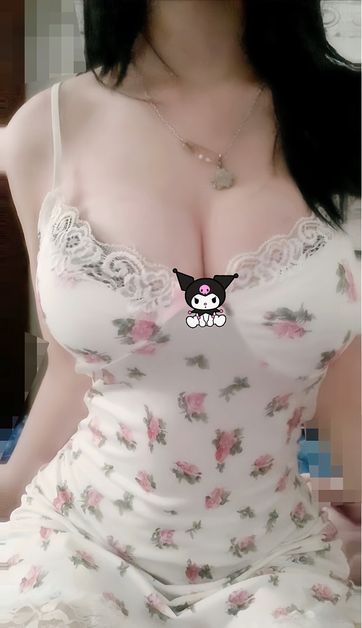 Thumbnail 18