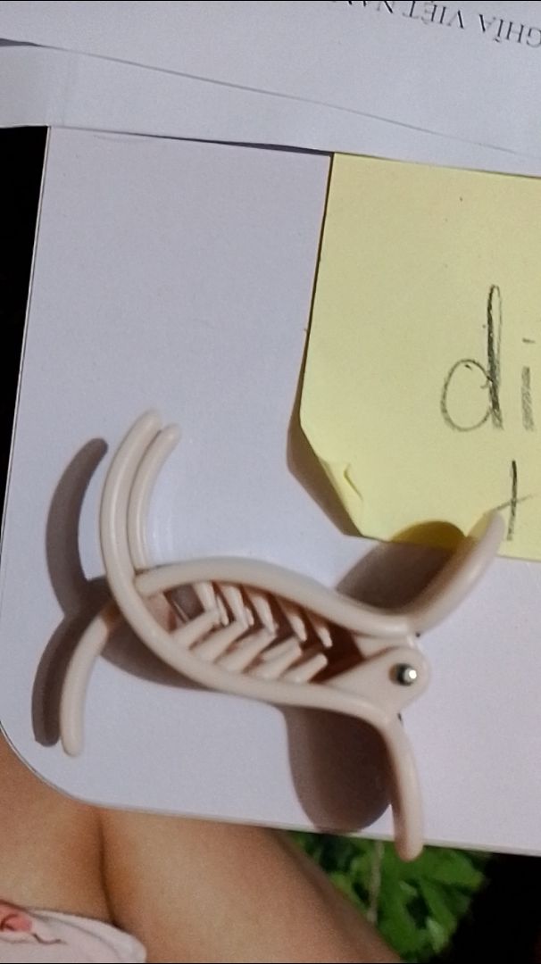 Review image