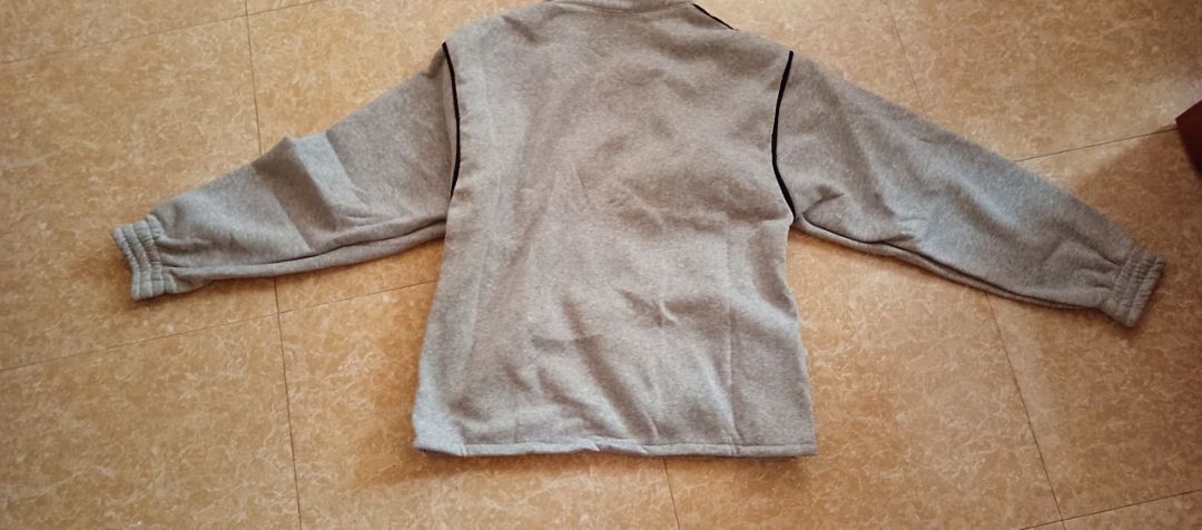 Review image
