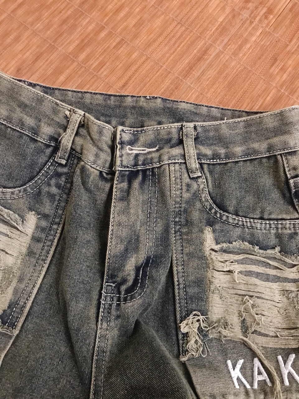 Review image