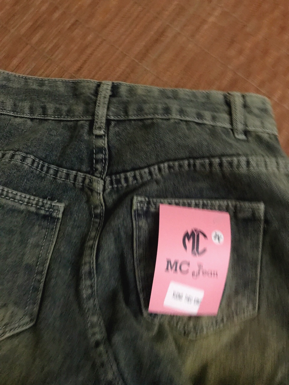 Review image