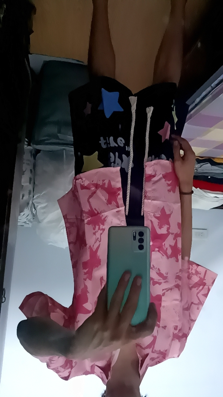 Thumbnail 15