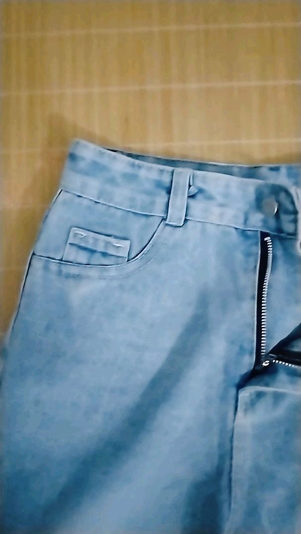 Thumbnail 15