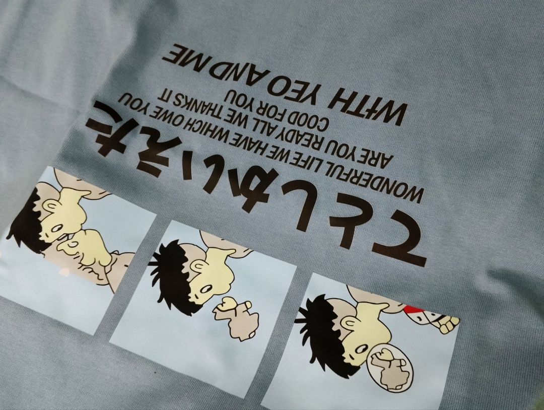 Review image