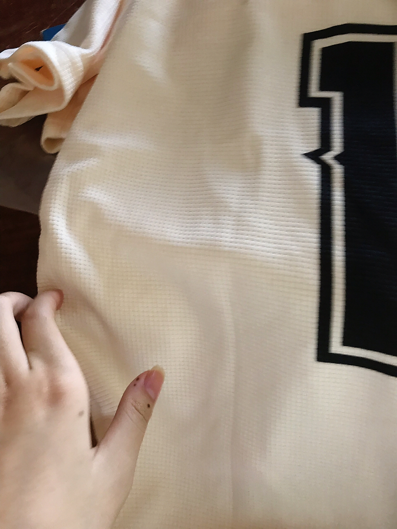 Thumbnail 13