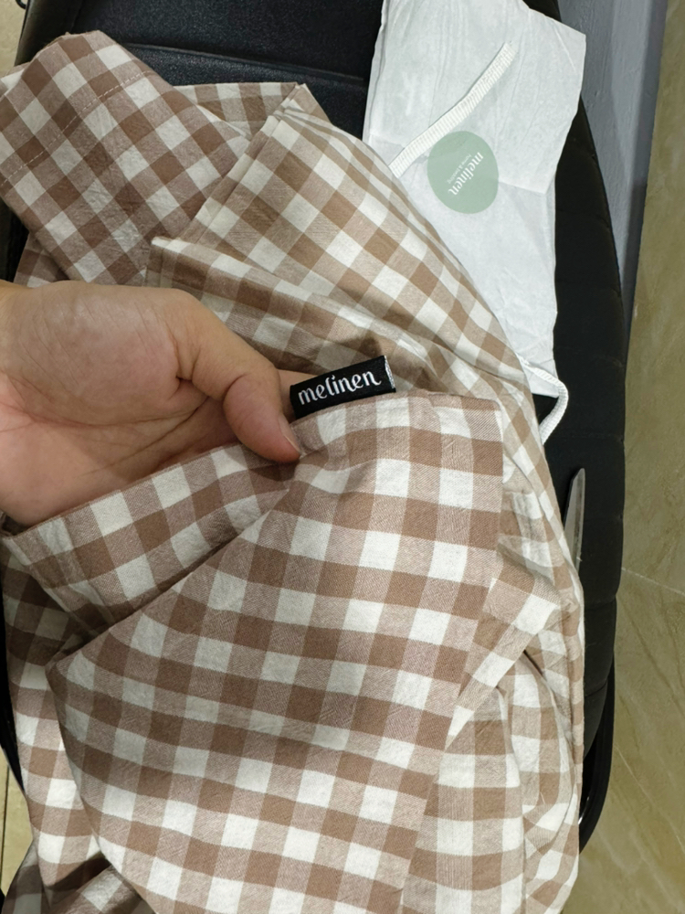 Review photo 1