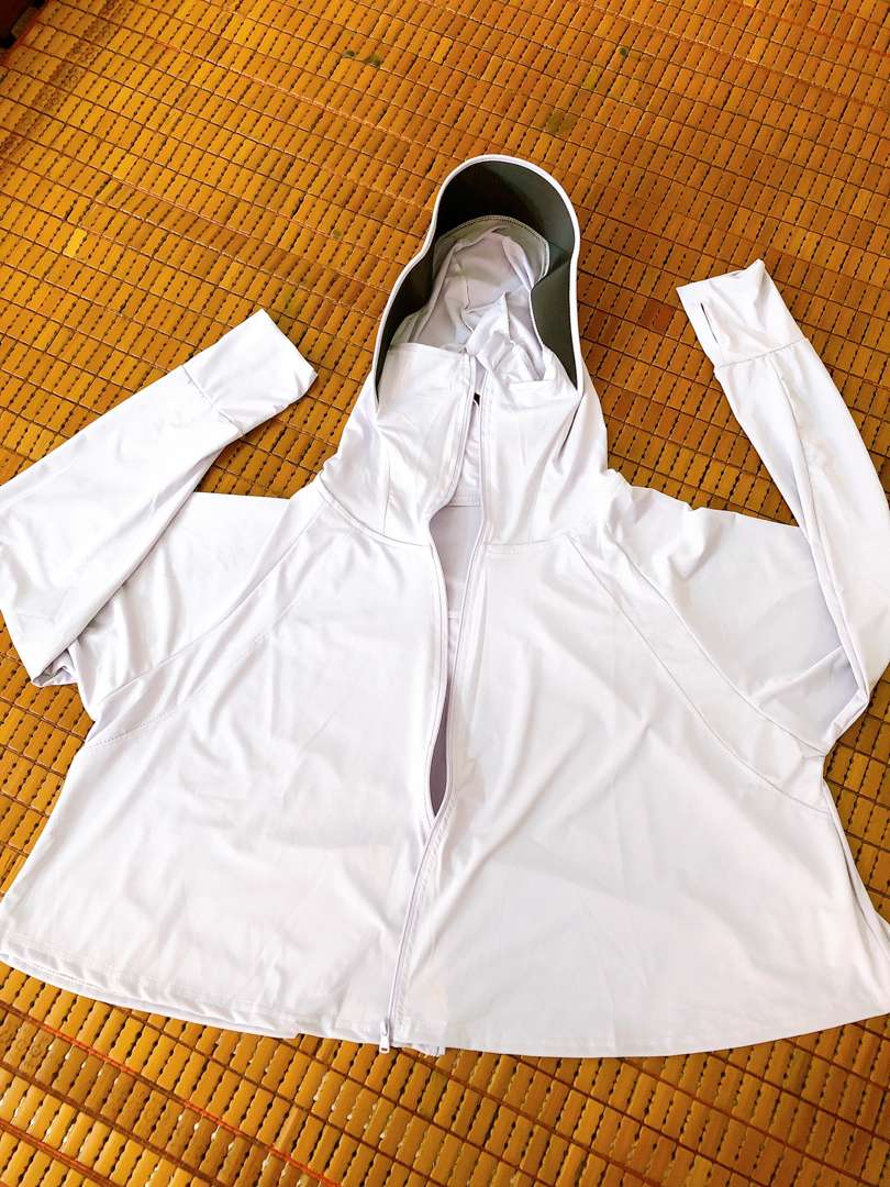 Review image