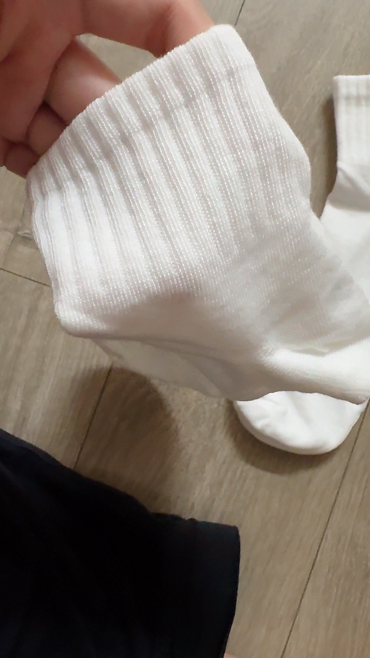 Thumbnail 13