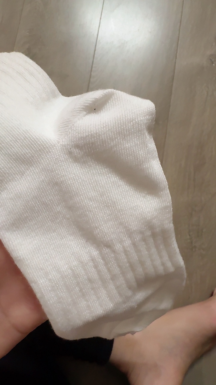 Thumbnail 14