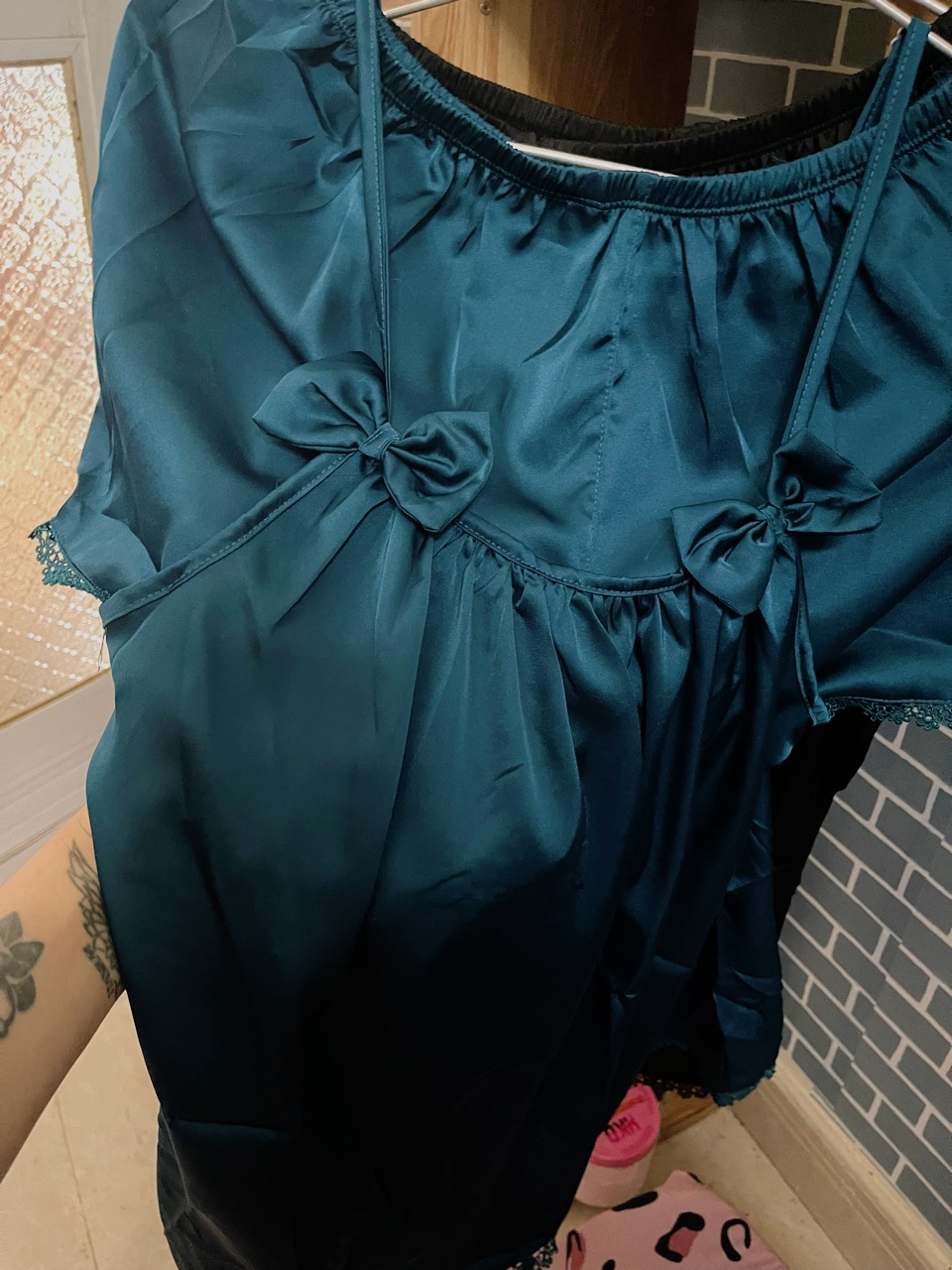 Review image