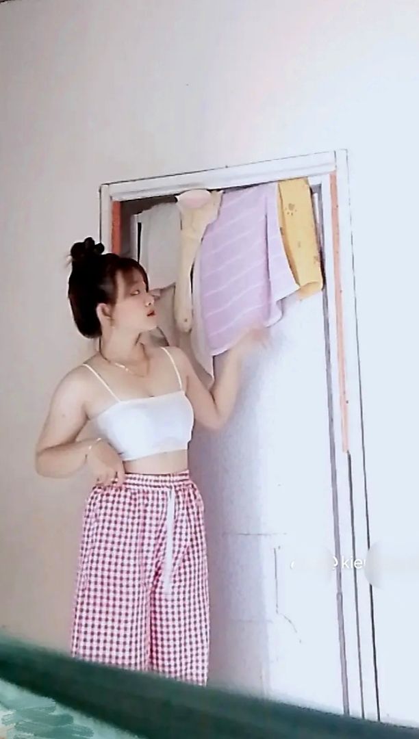 Thumbnail 16