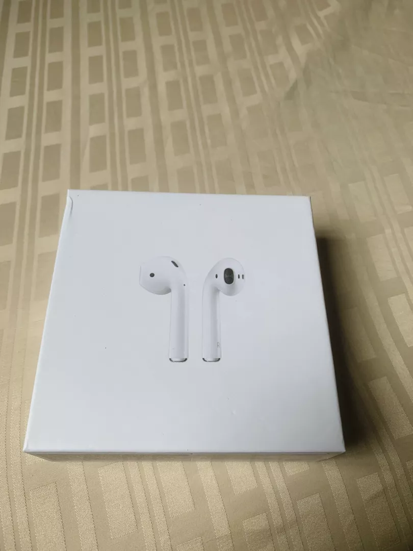 Tai nghe TITAN 2 1562E trải nghiệm thực tế