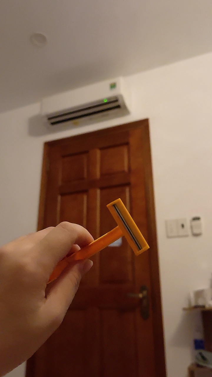 Thumbnail 13