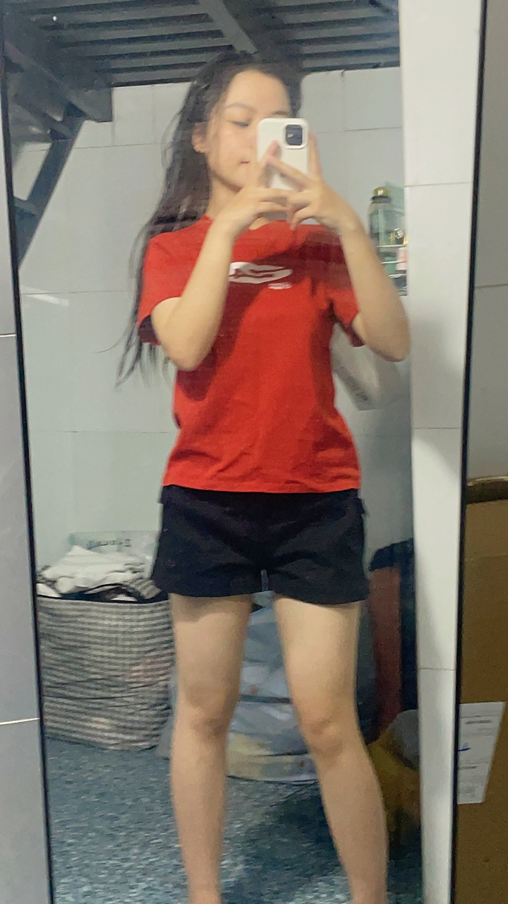 Thumbnail 15