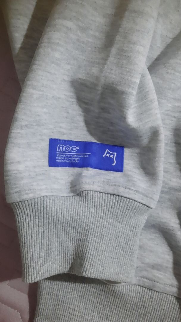 Review image