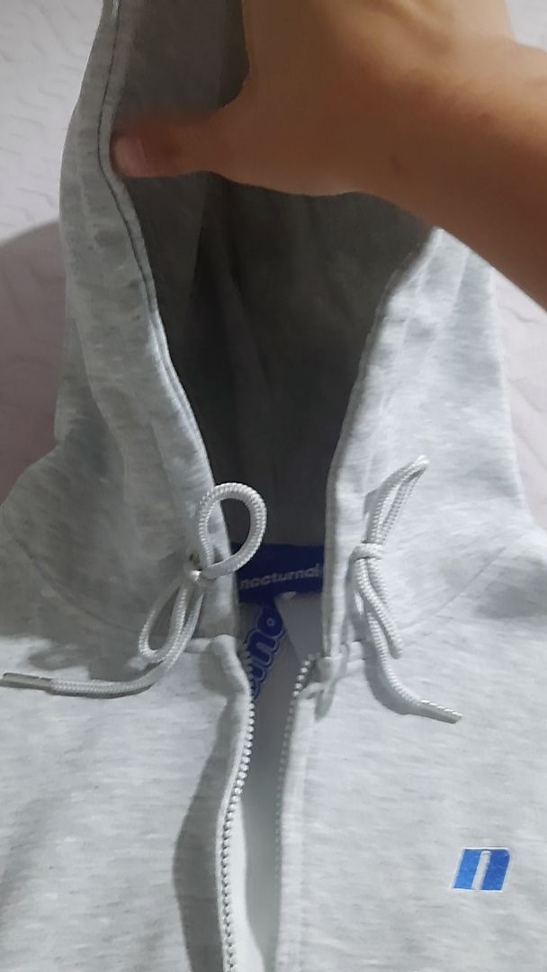 Review image
