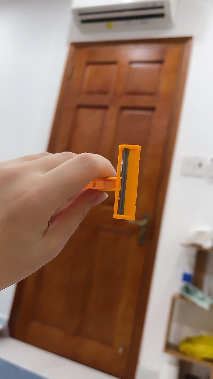 Thumbnail 14