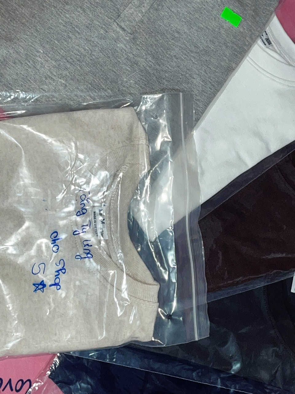 Review image