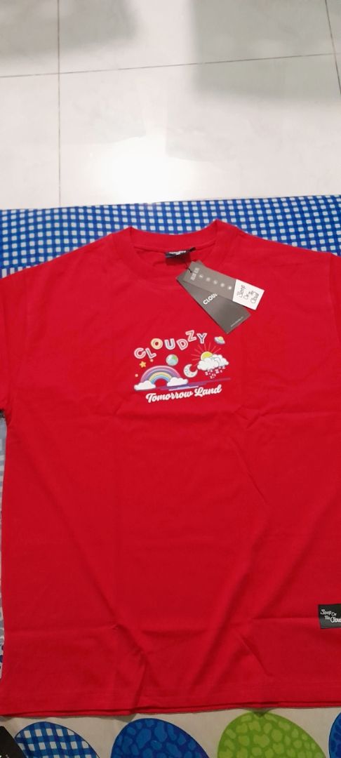Review image