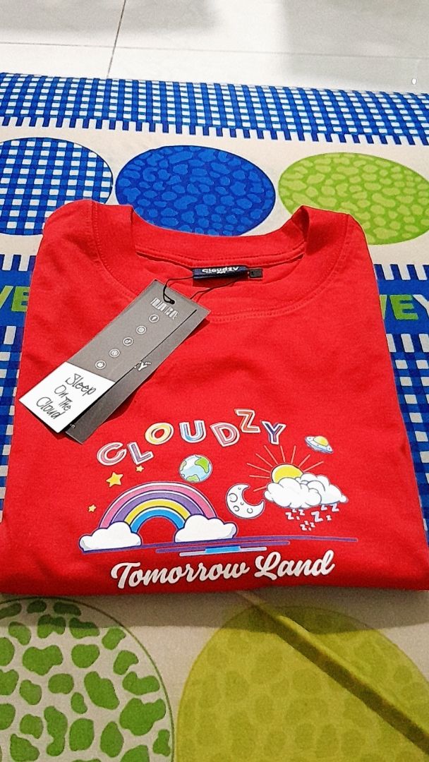 Review image